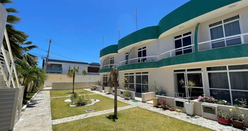 Oportunidade no Litoral Norte da Bahia, Parque do Jacuípe