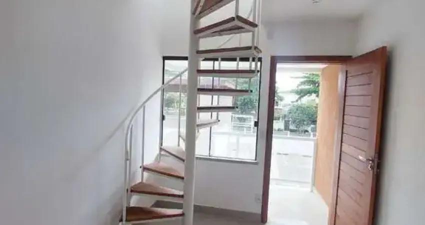Apartamento com 2 dormitórios à venda, 95 m² por R$ 640.000,00 - Vilas do Atlântico - Lauro de Freitas/BA