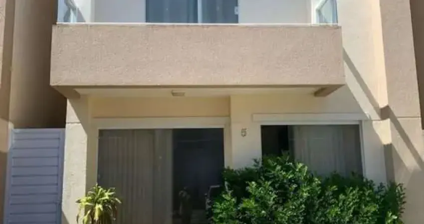 Casa com 2 suítes à venda por R$ 520.000 - Abrantes - Camaçari/BA