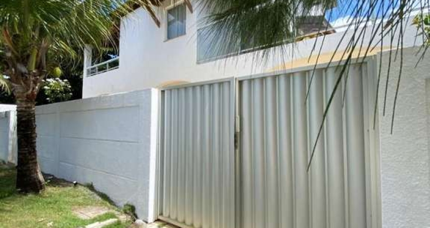 Apresentamos uma casa super aconchegante e arejada, ideal para quem busca conforto, lazer e uma excelente localização.