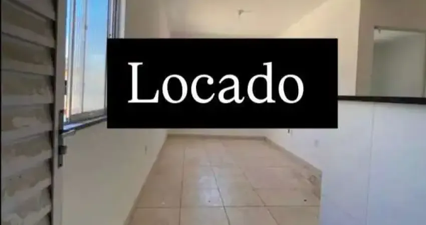 Casa nova e térrea no centro de Arembepe, a apenas 100 metros do mar!