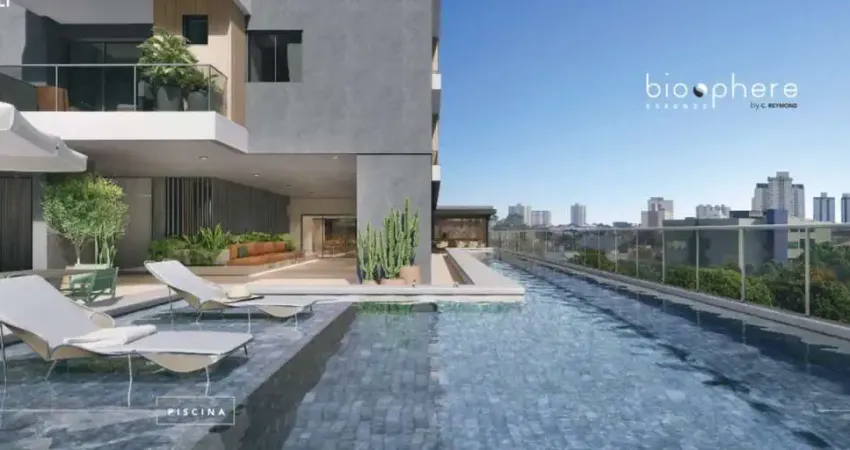 Apartamento com 2 dormitórios à venda, 51 m² por R$ 532.280 - Imbuí - Salvador/BA
