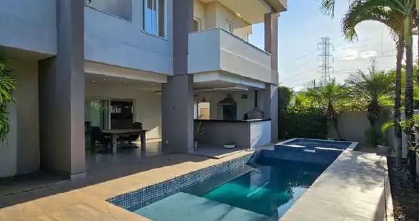 Casa em condomínio fechado com 4 quartos à venda na Avenida 29 de Março, 12398, Alphaville II, Salvador