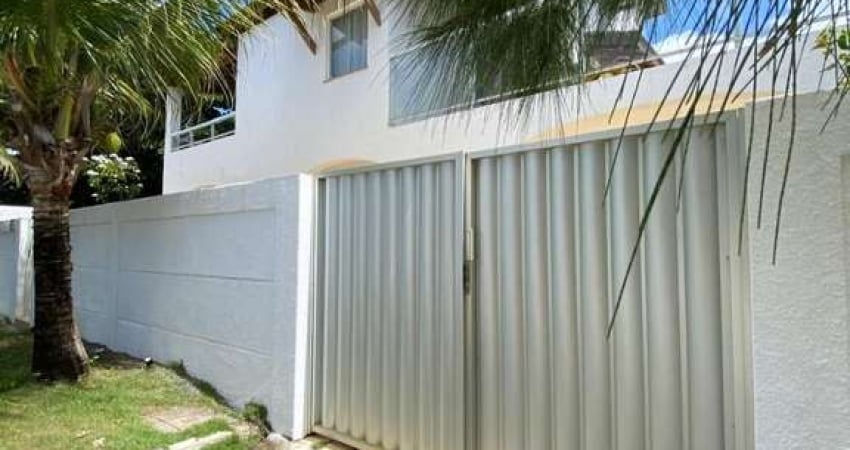 Apresentamos uma casa super aconchegante e arejada, ideal para quem busca conforto, lazer e uma excelente localização.