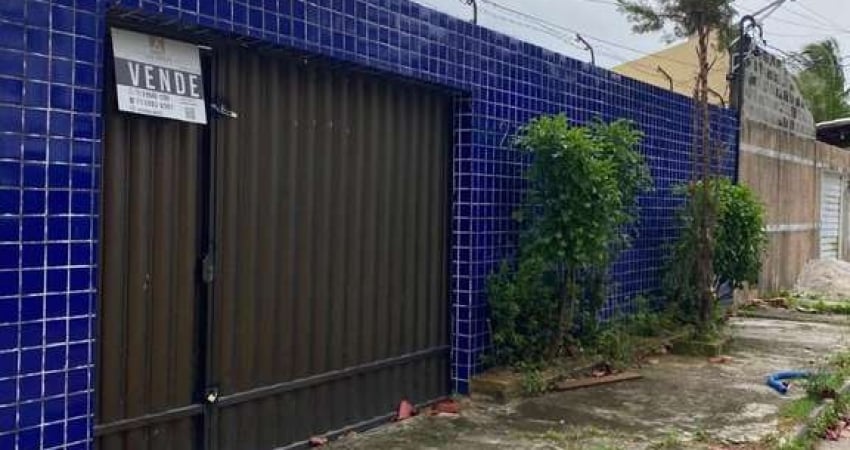 Oportunidade de Casa perto do MAR, 2/4, Piscina Privativa, 250m2 de Lote, Financia !
