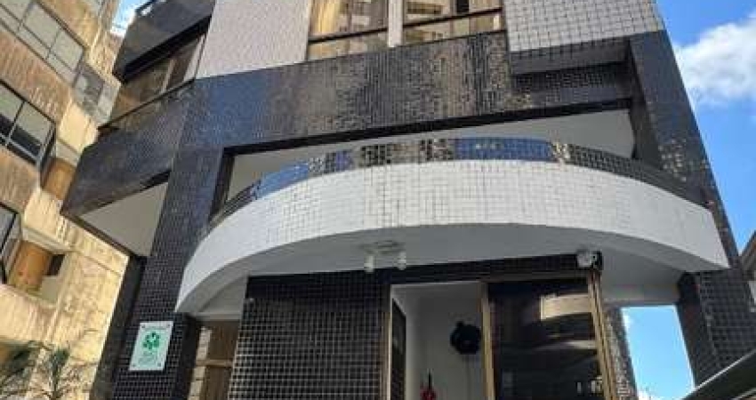 Apartamento à Venda no Horto Florestal – Salvador/BA
