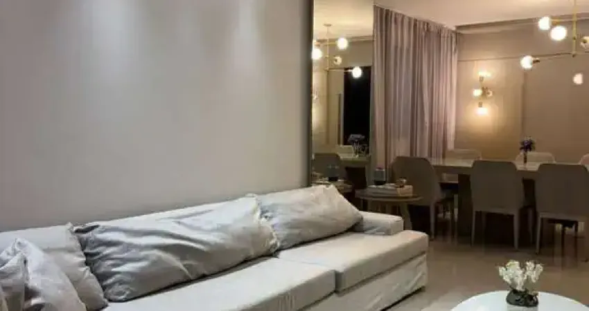 Casa com 4 dormitórios à venda por r$ 1.490.000 - abrantes - lauro de freitas/ba