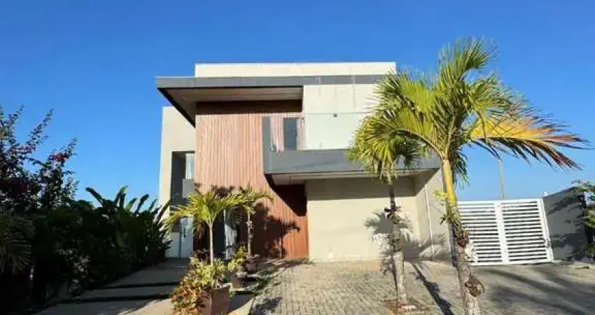 Casa com 4 suítes à venda, 600 m² por r$ 3.900.000 - alphaville i - salvador/ba