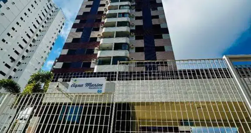 Apartamento com 3 dormitórios à venda, 82 m² por r$ 450.000 - costa azul - salvador/ba