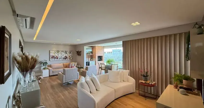 Apartamento com 2 suítes à venda, 110 m² por r$ 1.380.000 - patamares - salvador/ba