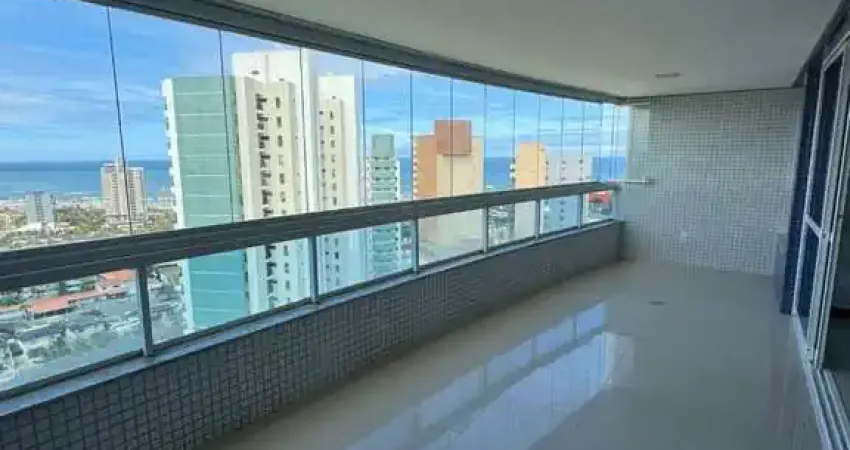 Apartamento maravilhoso à venda – nascente total. edifício residencial giardini naxos - colina a, patamares