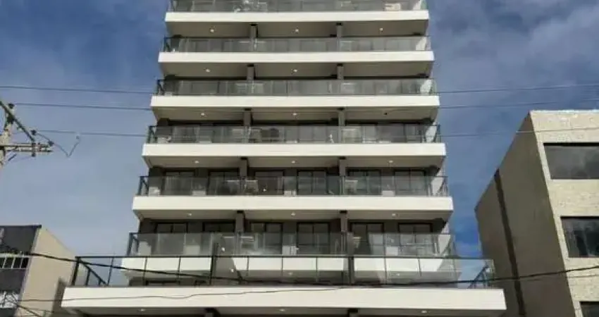 Apartamento à venda – house santa catarina, pituba – salvador