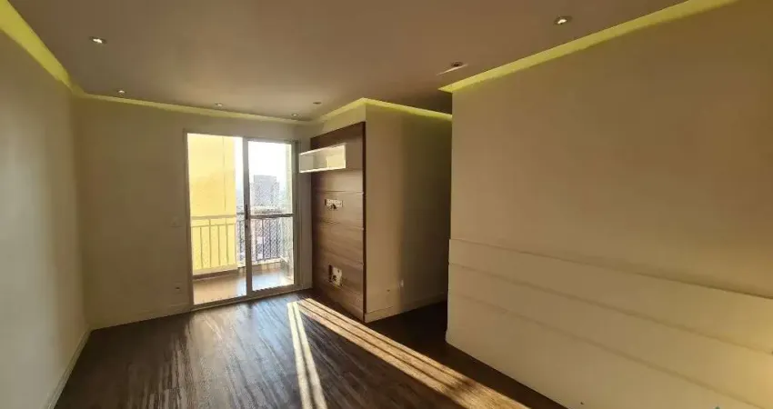 Apartamento à venda em Pirituba, Jardim Irís, 3 quartos, sendo 01 suíte, sacada,1 vaga, lazer, R$ 470.000,00