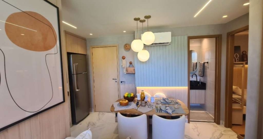 APARTAMENTO NA PLANTA EM PIRITUBA, a partir de R$ 255.000,00 mil ( entrada facilitada em 35 vezes). Saiba mais: 11 96324-8554