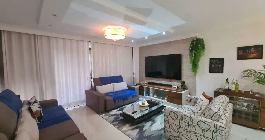 Casa com 3 Pavimentos e Renda! 308,00m² de Área Construída | Av. Alexios Jafet | Jaraguá SP | R$ 1.250.000,00