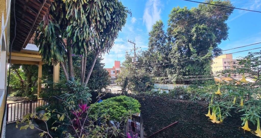 Casa à venda em Pirituba | SP, terreno de 470m² | construção 172m² | R$ 750.000,00
