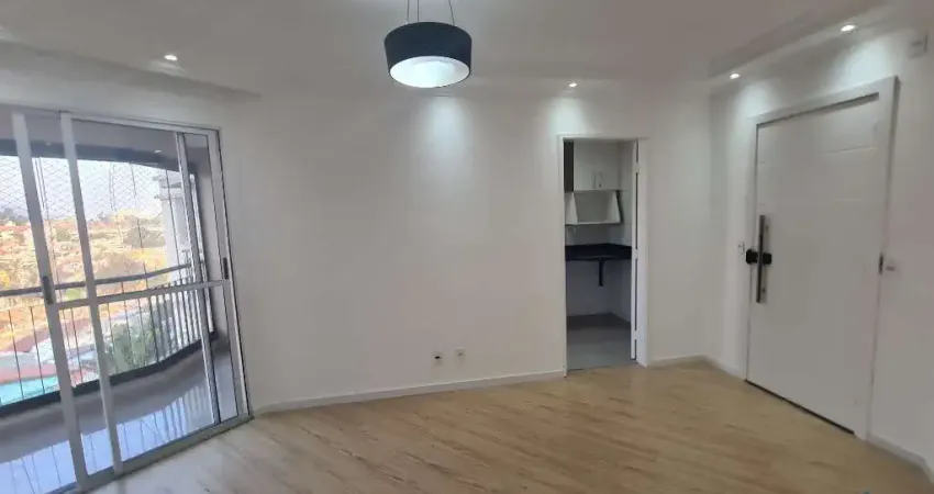 Apartamento 2 dormitórios, 1 vaga, lazer completo no condomínio varandas jaraguá, av. alexios jafet, são paulo, sp