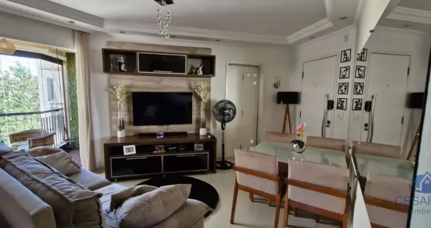 Apartamento à venda jaraguá, condomínio varandas jaraguá, 2 dormitórios, 1 vaga de garagem, lazer completo, av. alexios jafet, são paulo, sp-r$ 305mil