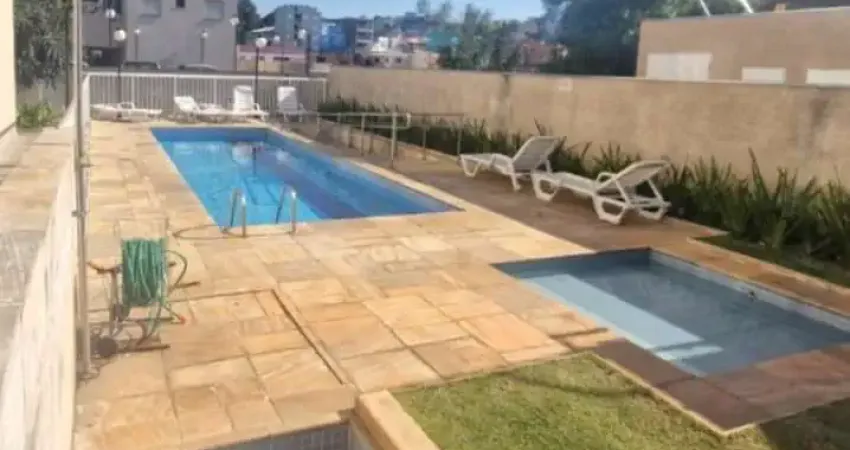 Venha morar bem na vila nova cachoeirinha, apartamento 2 dormitórios, 1 vaga coberta, áreas de lazer para família, 41m², r$ 315.000,00