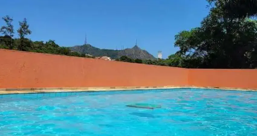 Sobrado à venda no jaraguá | condomínio village park | 2 dormitórios, 2 banheiros, 1 vaga | lazer total | r$ 450 mil | use seu fgts