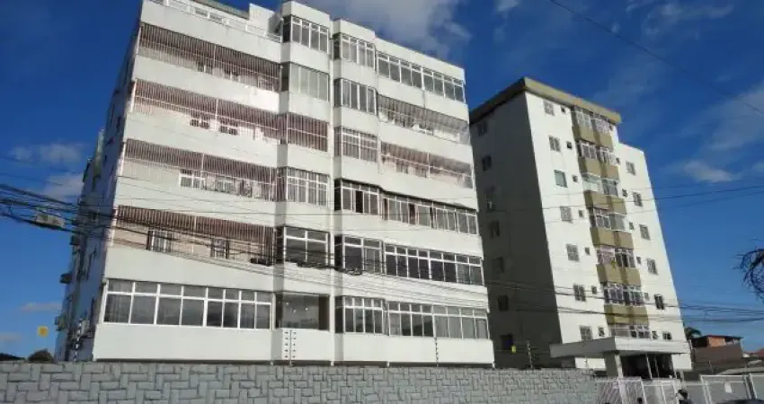 Apartamento com 4 quartos à venda na Rua Coronel Solon, 330, José Bonifácio, Fortaleza