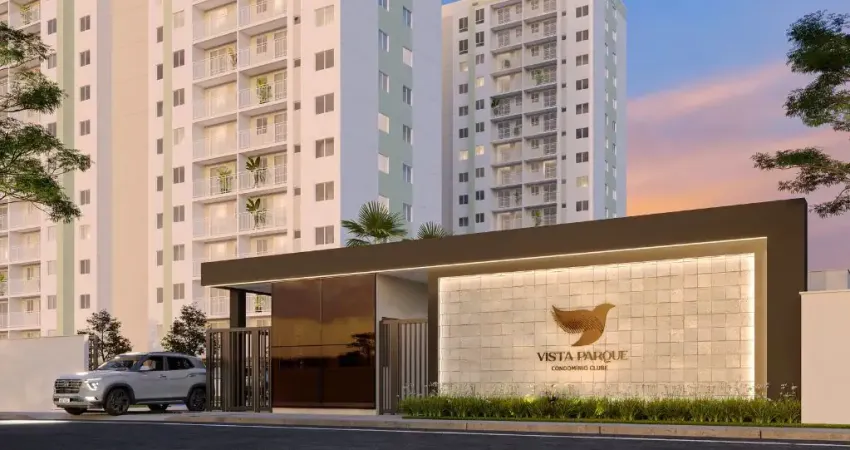 Apartamento com 2 quartos à venda na Rua Benvinda, 60, Passaré, Fortaleza