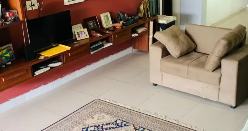 Casa com 4 quartos à venda na Rua Poeta Sidney Neto, 100, Edson Queiroz, Fortaleza