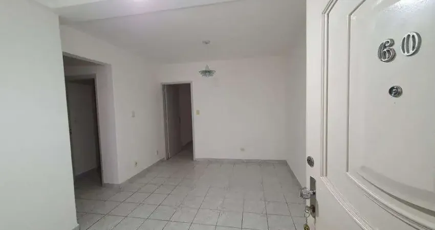 Apartamento 71 m² rua augusta p/ venda c/ renda - r$ 700.000,00 - ótima oportunidade para investidor