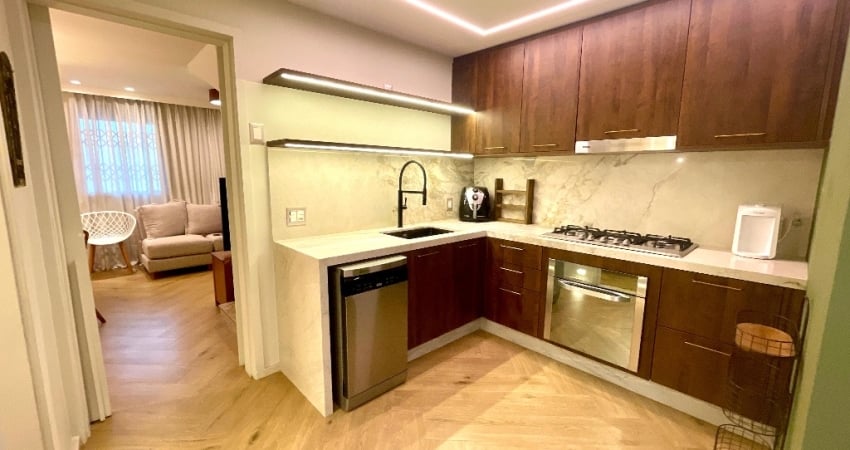 Vendo casa com 2 suítes e vaga em charmosa vila residencial na Taquara- Jacarepaguá