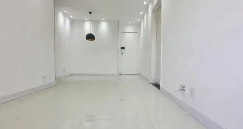 vendo apartamento 2 quartos na Barra Olímpica Cond Aquagreen