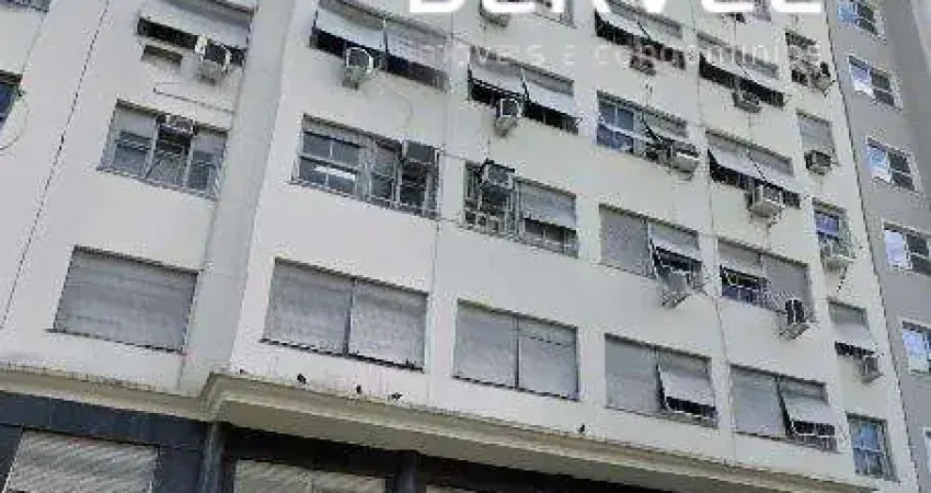 Sala comercial com 3 salas para alugar na Avenida Marechal Câmara, 271, Centro, Rio de Janeiro