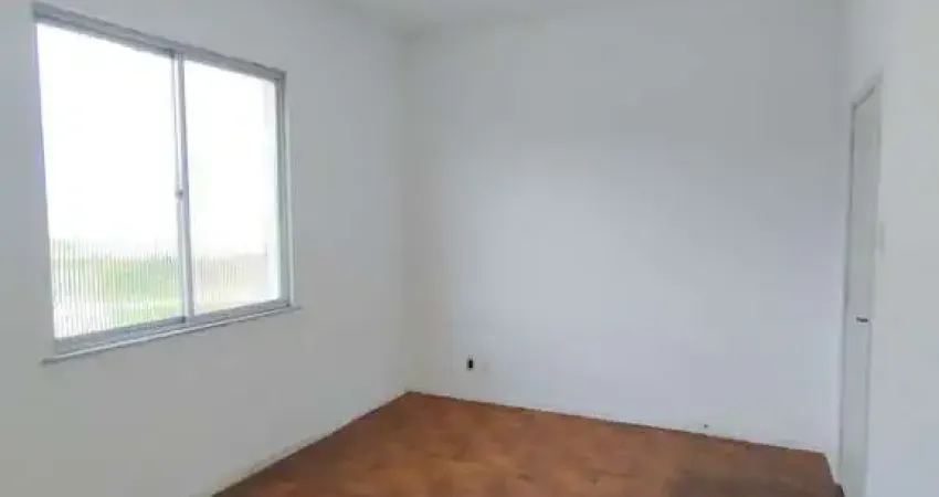 Apartamento com 3 quartos à venda na Cruz e Sousa, 112, Encantado, Rio de Janeiro