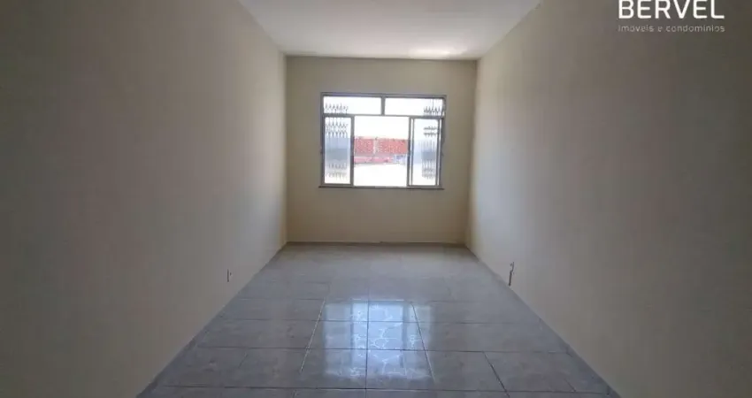 Apartamento com 2 quartos à venda na Estância, 37, Padre Miguel, Rio de Janeiro