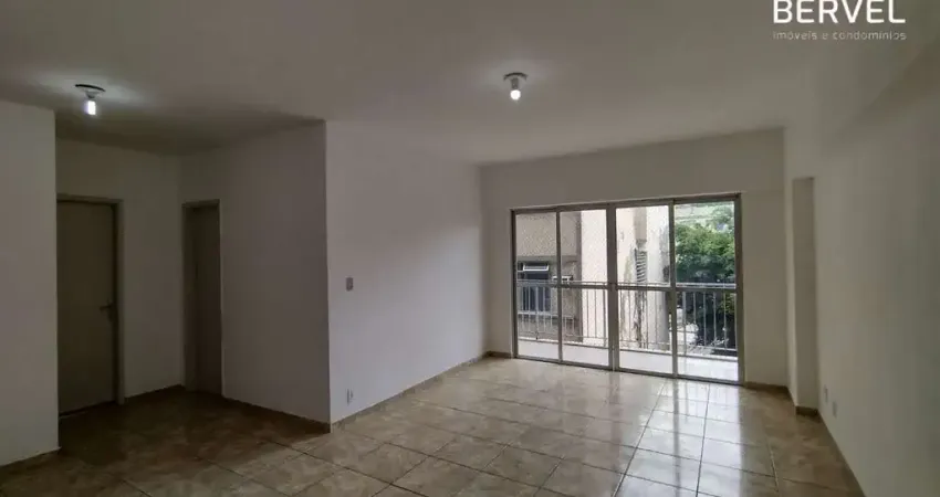 Apartamento com 2 quartos para alugar na Avenida Vicente de Carvalho, 1431, Vicente de Carvalho, Rio de Janeiro