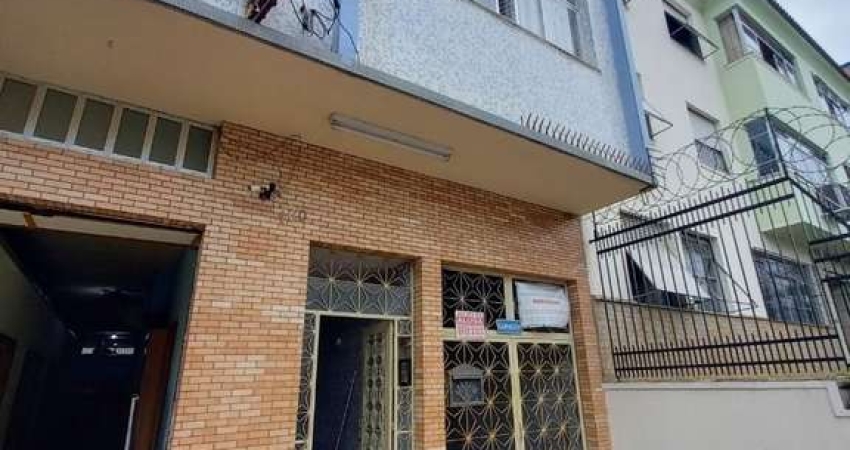 Apartamento com 2 quartos para alugar na Magalhães Castro, 160, Riachuelo, Rio de Janeiro