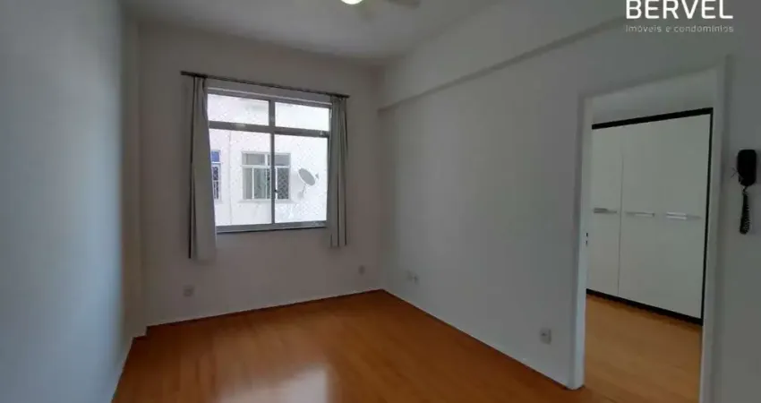 Apartamento com 1 quarto para alugar na Rua do Catete, 274, Catete, Rio de Janeiro