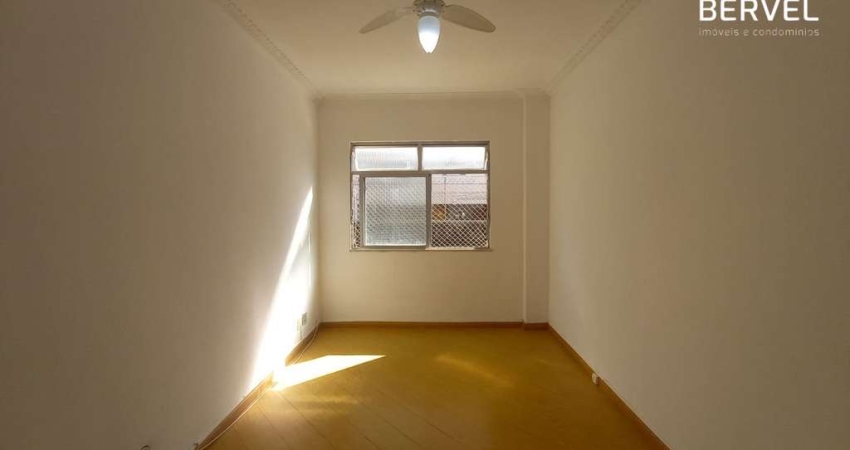 Apartamento com 2 quartos à venda na Félix da Cunha, 54, Tijuca, Rio de Janeiro