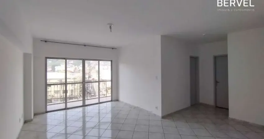 Apartamento com 2 quartos para alugar na Avenida Vicente de Carvalho, 1431, Vicente de Carvalho, Rio de Janeiro
