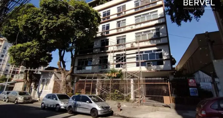 Apartamento com 4 quartos à venda na Joaquim Meier, 229, Méier, Rio de Janeiro