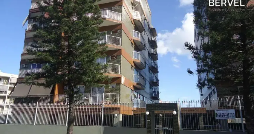 Apartamento com 2 quartos para alugar na Avenida Vicente de Carvalho, 1431, Vicente de Carvalho, Rio de Janeiro