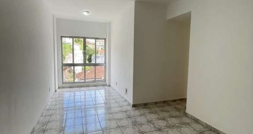 Apartamento com 3 quartos para alugar na Rua Dias da Cruz, 660, Méier, Rio de Janeiro