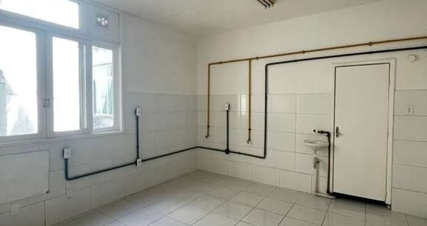 Sala comercial com 2 salas para alugar na Avenida Nossa Senhora de Copacabana, 435, Copacabana, Rio de Janeiro