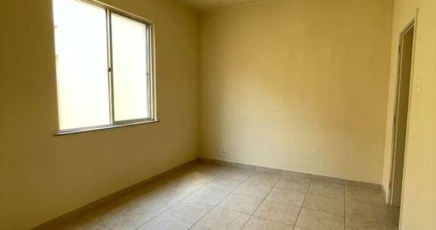 Apartamento com 3 quartos para alugar na Cruz e Sousa, 112, Encantado, Rio de Janeiro