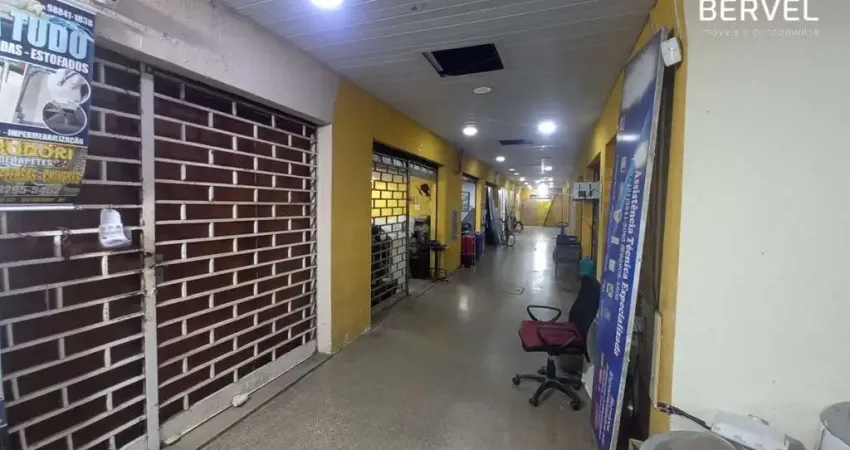 Ponto comercial à venda na Rua da Passagem, 146, Botafogo, Rio de Janeiro