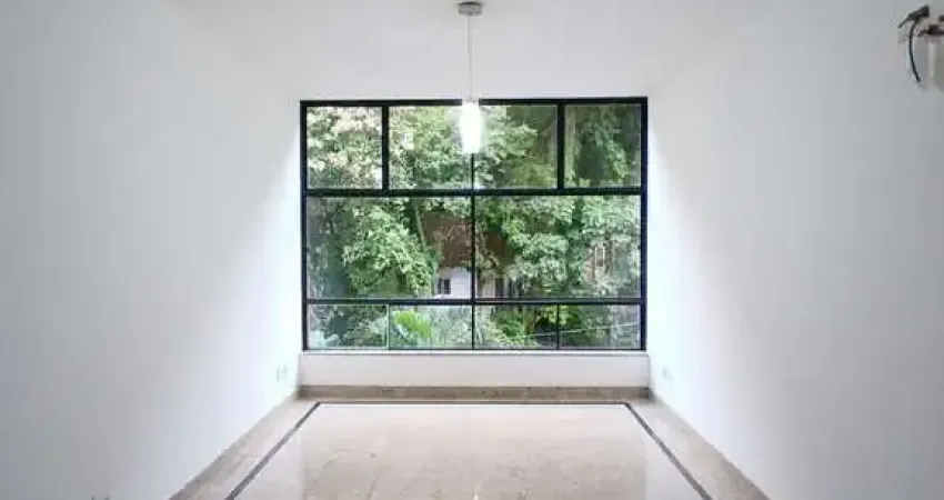 Apartamento com 3 quartos à venda na Rua Belisário Távora, 535, Laranjeiras, Rio de Janeiro