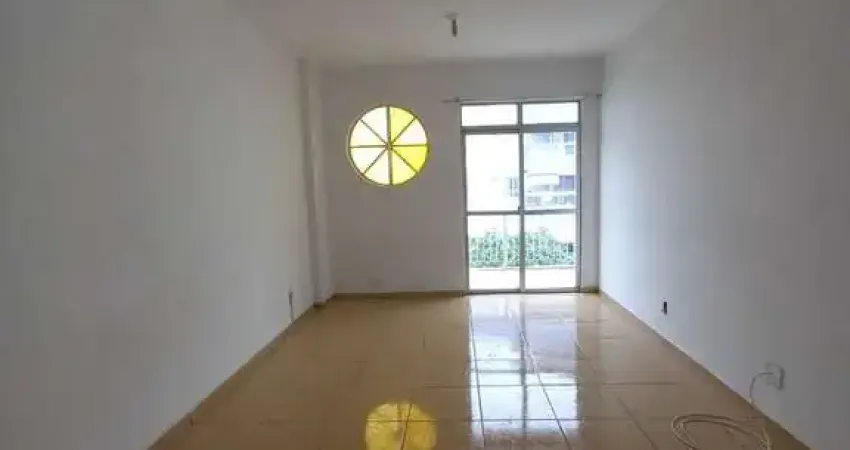 Apartamento com 3 quartos à venda na Fábio Luz, 70, Méier, Rio de Janeiro