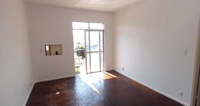 Apartamento com 2 quartos à venda na Magalhães Couto, 535, Méier, Rio de Janeiro