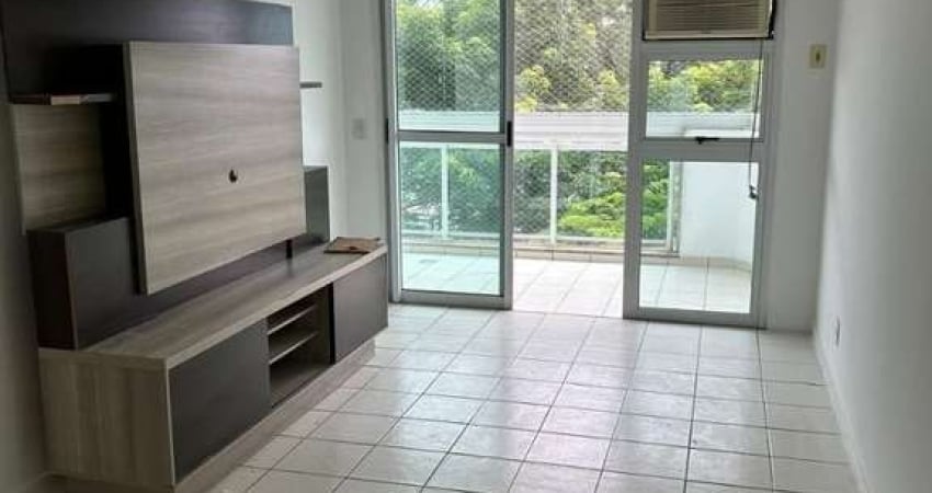 Apartamento com 3 quartos para alugar na Avenida Salvador Allende, 5400, Recreio dos Bandeirantes, Rio de Janeiro