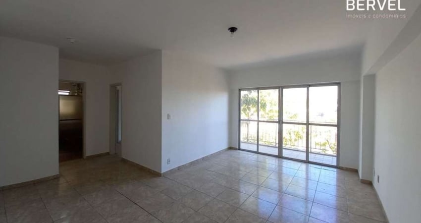 Apartamento com 2 quartos para alugar na Avenida Vicente de Carvalho, 1431, Vicente de Carvalho, Rio de Janeiro