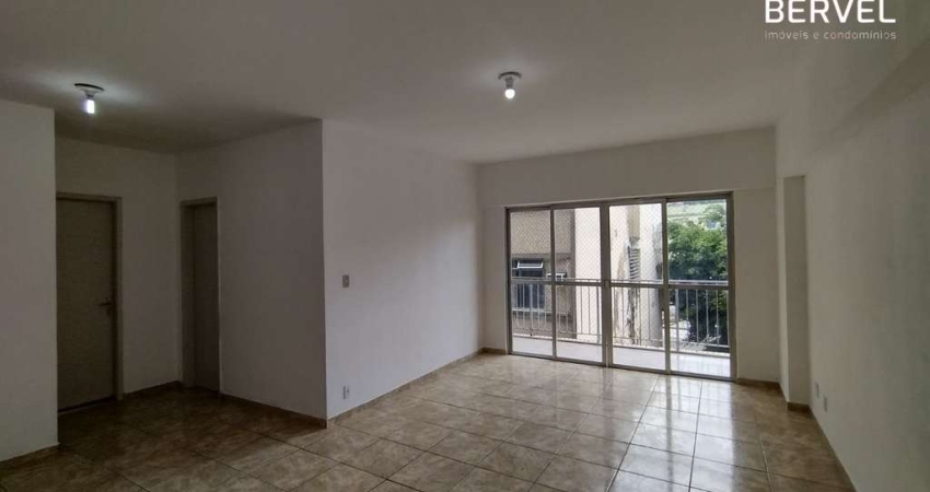 Apartamento com 2 quartos para alugar na Avenida Vicente de Carvalho, 1431, Vicente de Carvalho, Rio de Janeiro